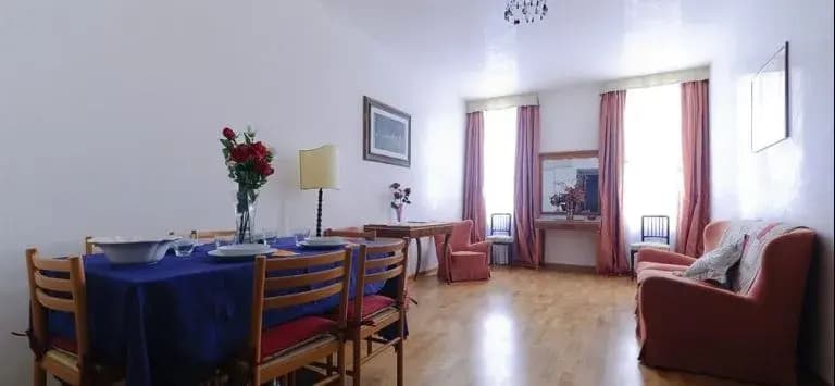 Apartments in Venice - photo 23