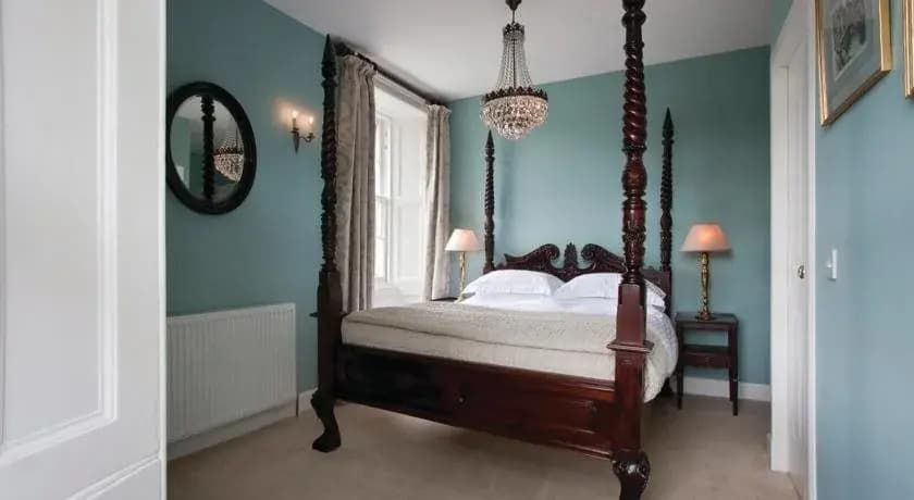 The Bridge Inn - photo 4