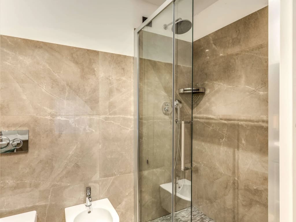 Mercure Roma Centro Termini - photo 9