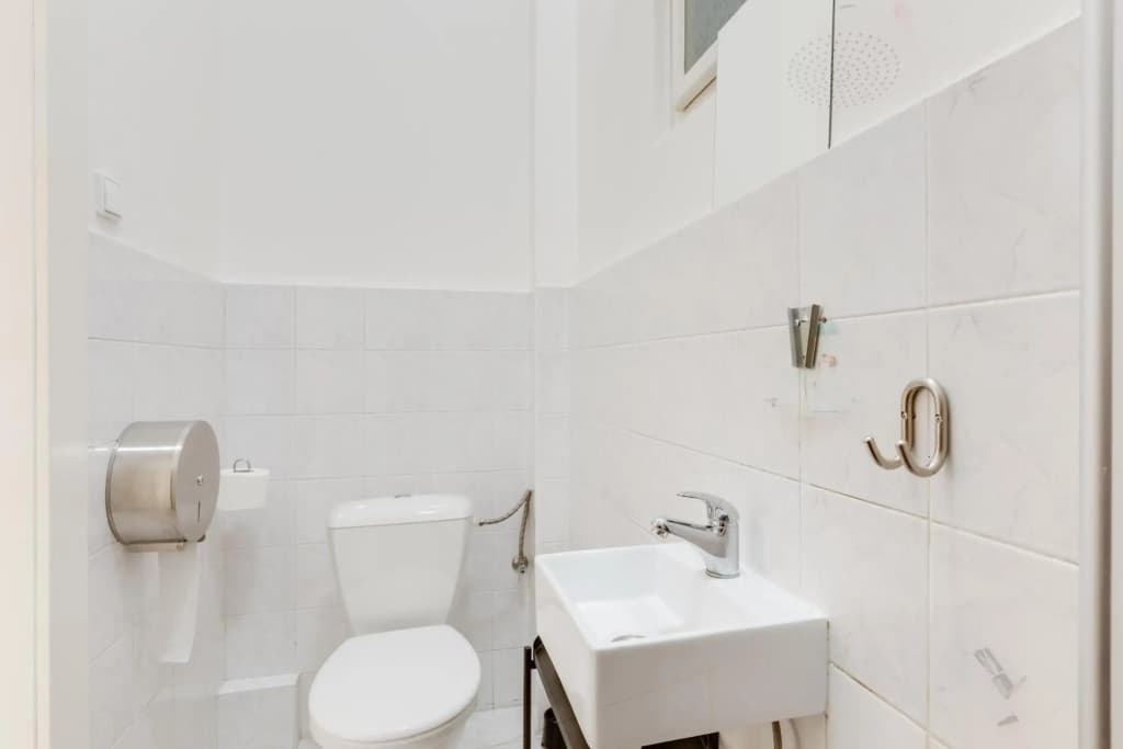Riben House Prague - photo 9