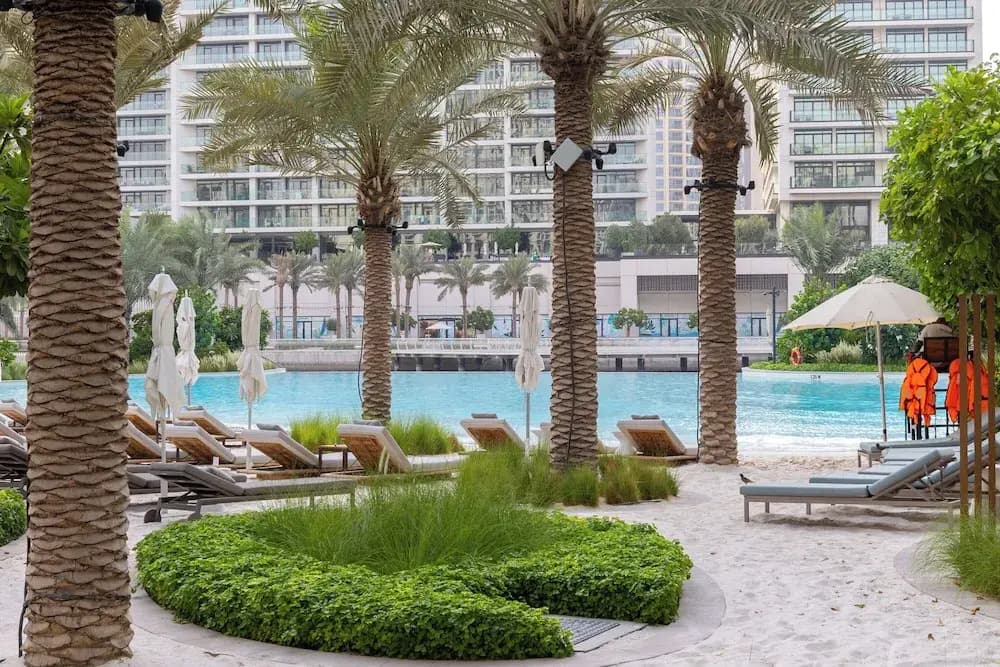 Maison Privee - Creekside Elegance w/ Canal Vws at Creek Beach - photo 15