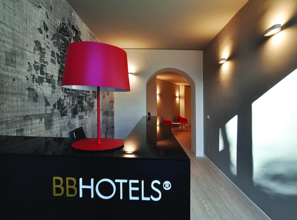 Residenza Città Studi - photo 5