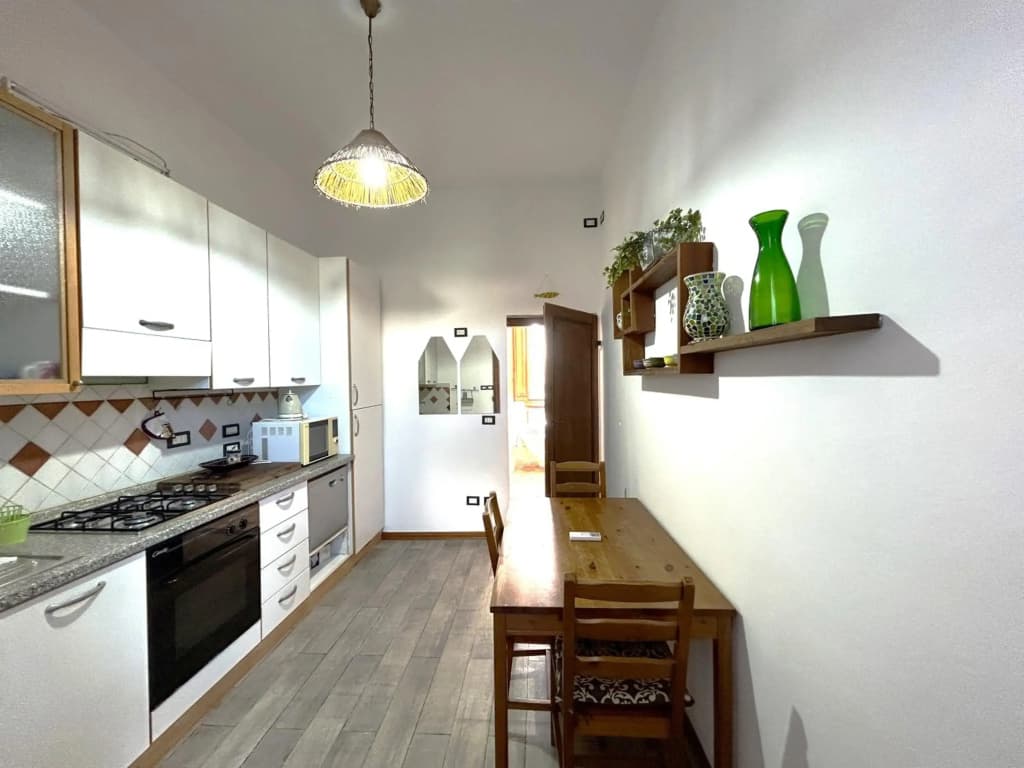 Appartamento Firenze Mayer - photo 18