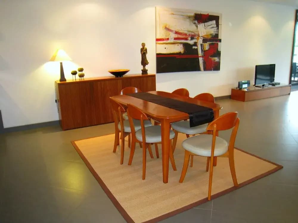 Mandala Condo - A204 by PIPS - photo 5