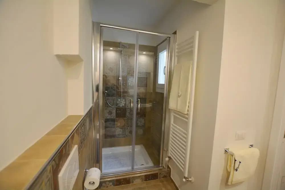 Colonna Terrace Apartment - photo 6