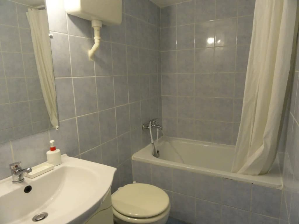 Rabbit Apartman - photo 4