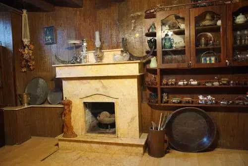 Guest House 20 - main photo