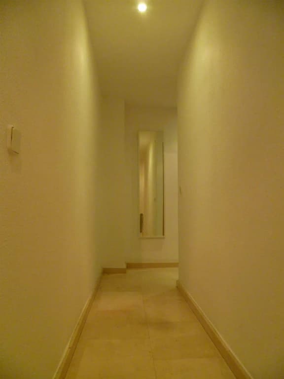 Village Atocha Apartments - photo 10