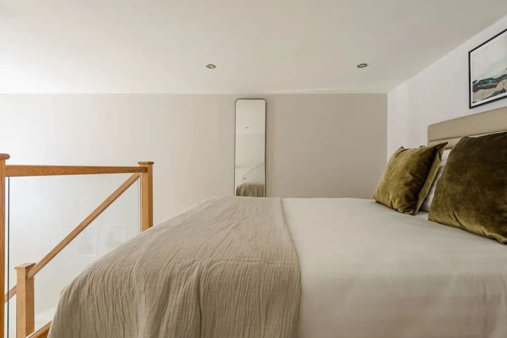 Museum Apartments - photo 5