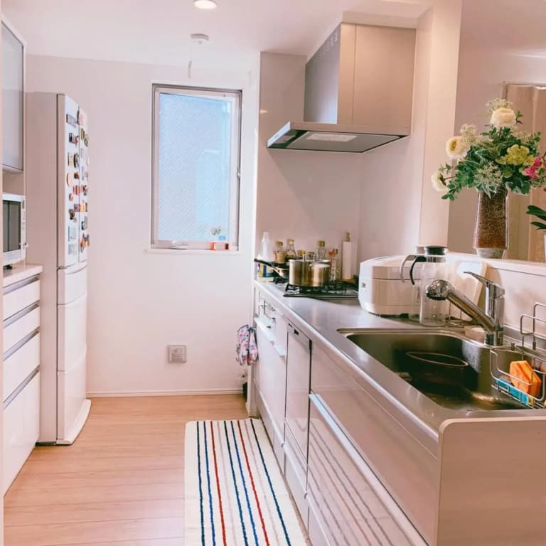 Uhome Ikebukuro Villa 2 - photo 39