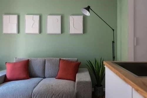 Apartment Custodi - photo 12