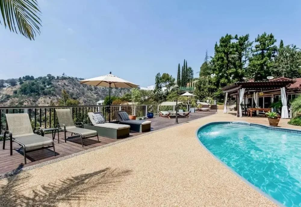 Villa Ezra - photo 13