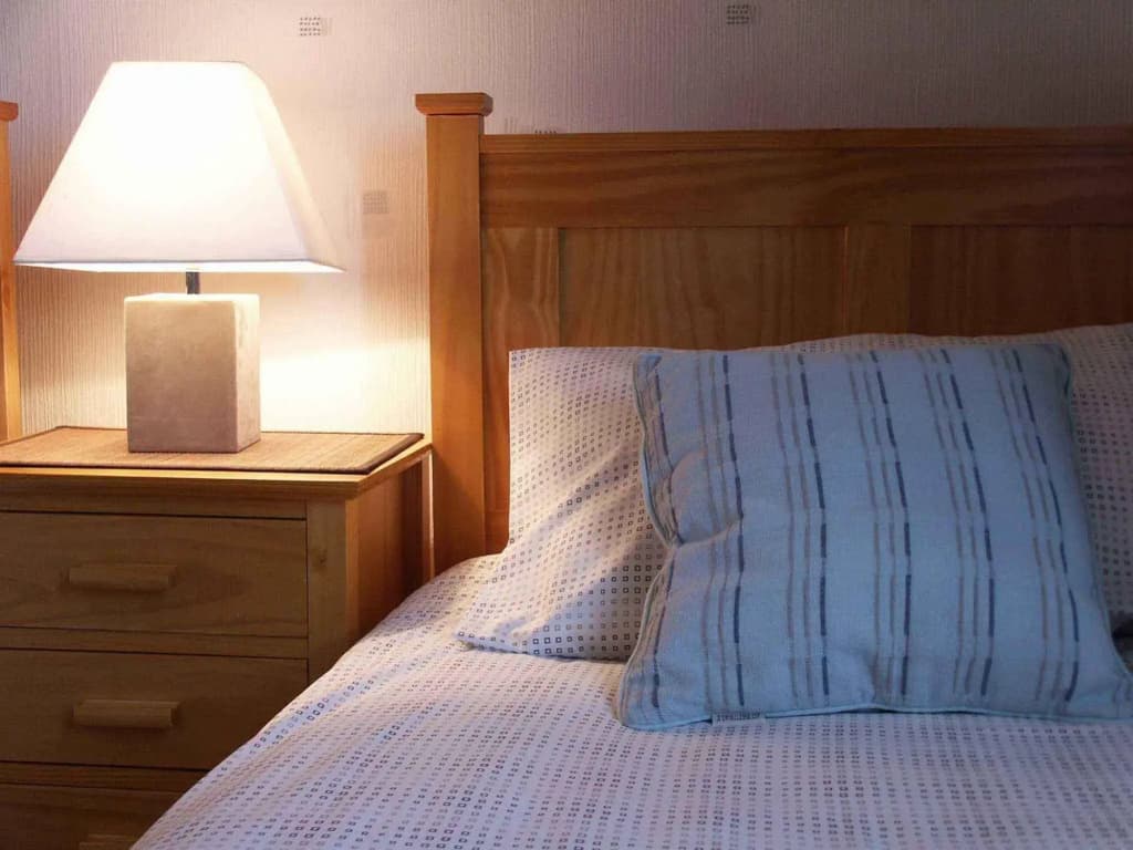 Dalmore Lodge Guest House - photo 2