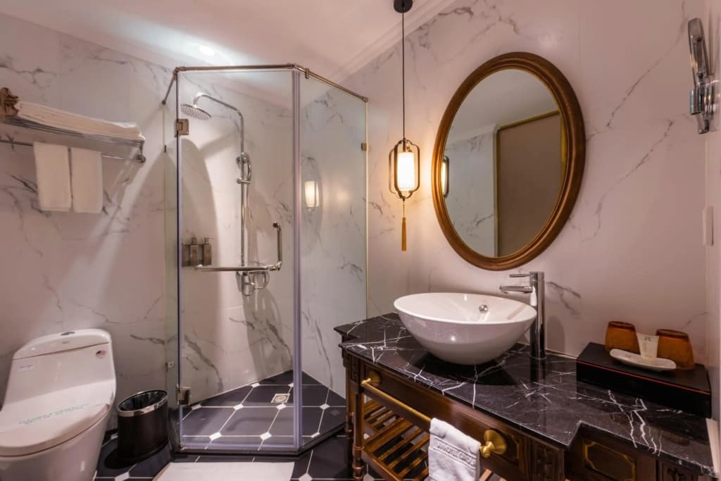 Tirant Hotel - photo 41