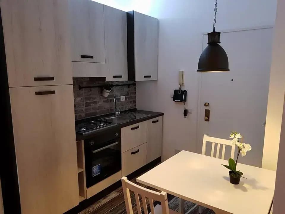 Biemme Suite - photo 6