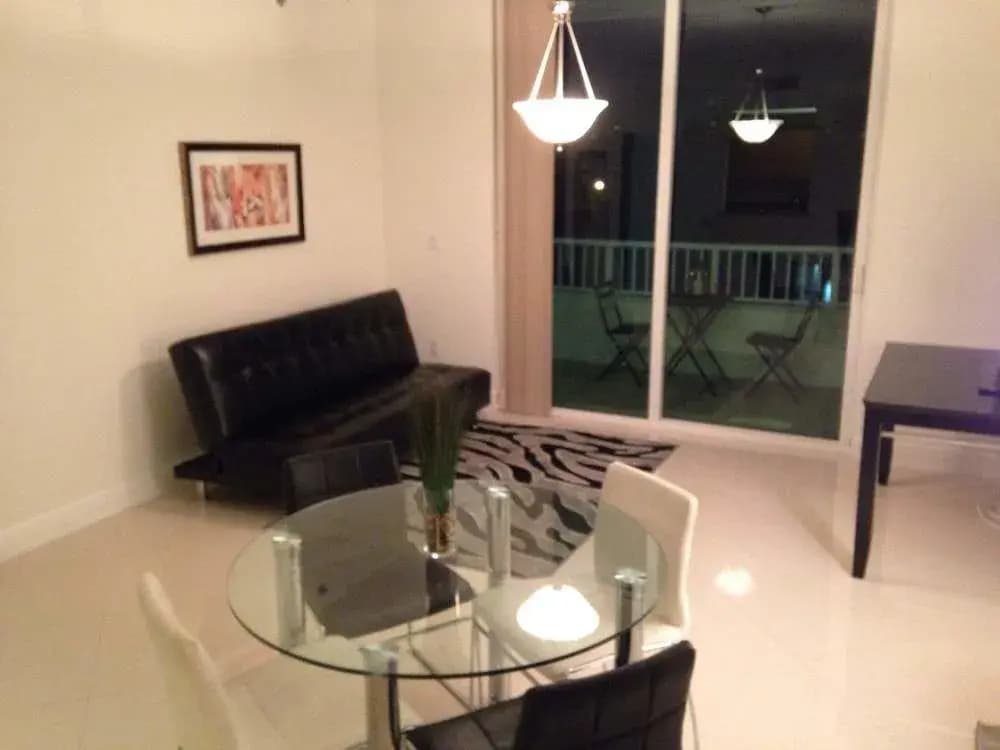 Lyx Miami Suites - photo 34
