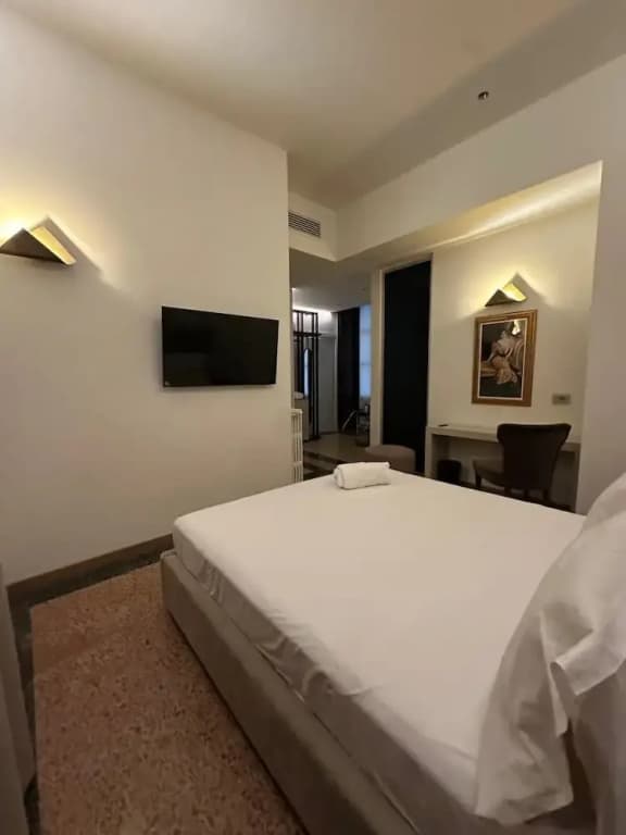 Duse Luxury Stay - photo 3