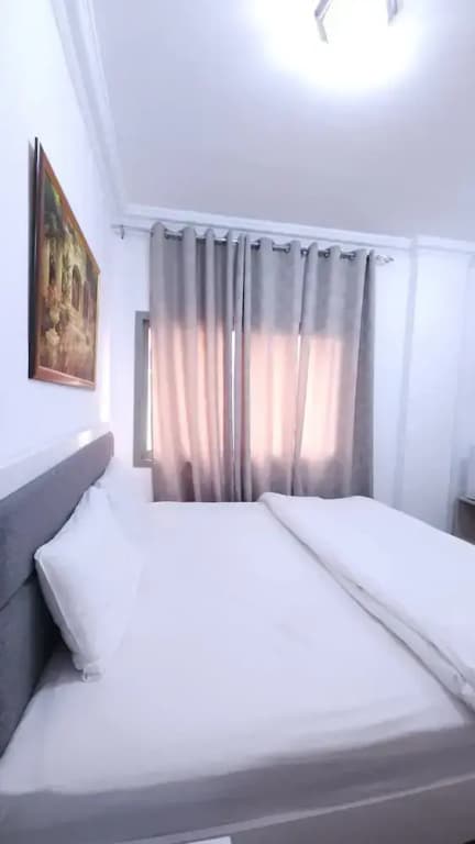 Sadaf Hotel - photo 32