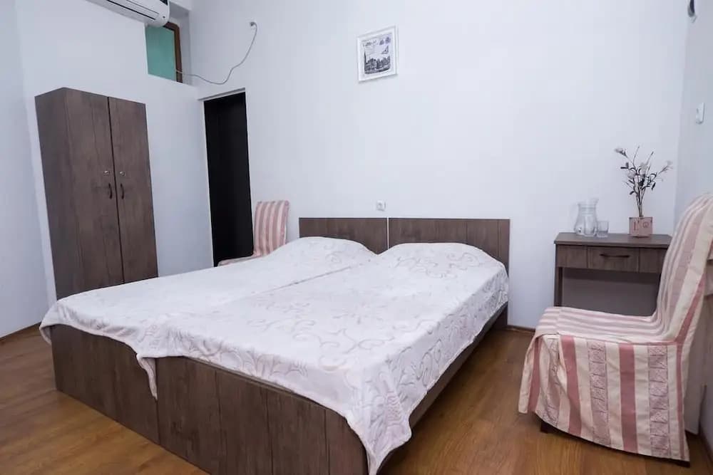 Tiflisi Guest House - Hostel - photo 5
