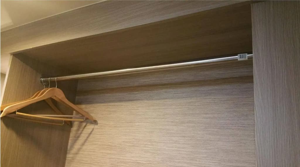 Hotel Osaka Keiko - photo 18