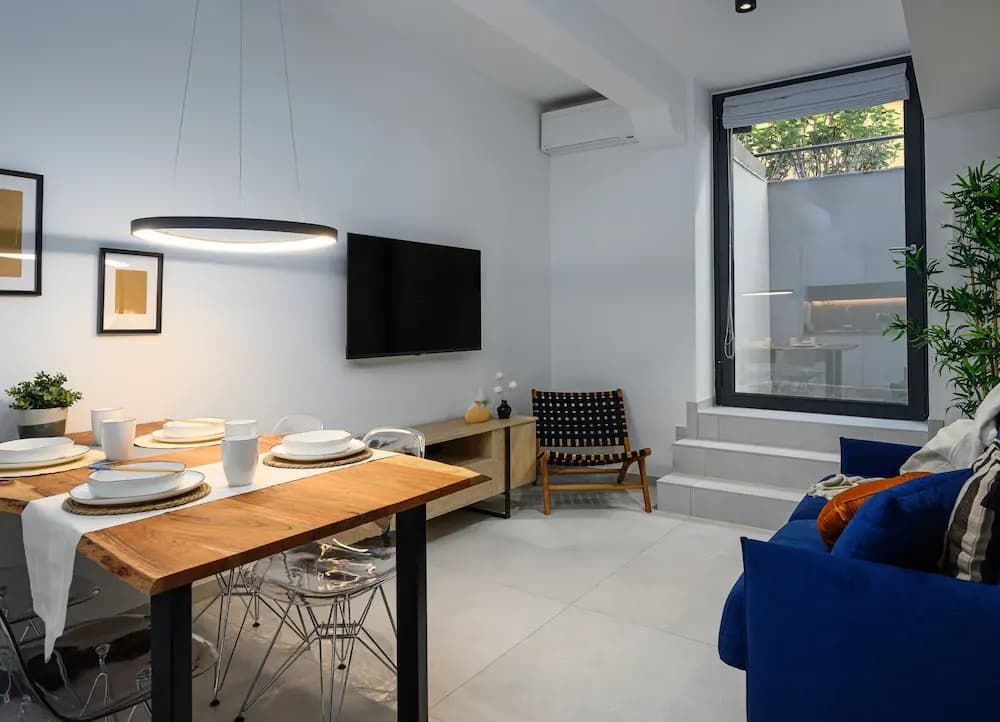 Sotto Loft - photo 5