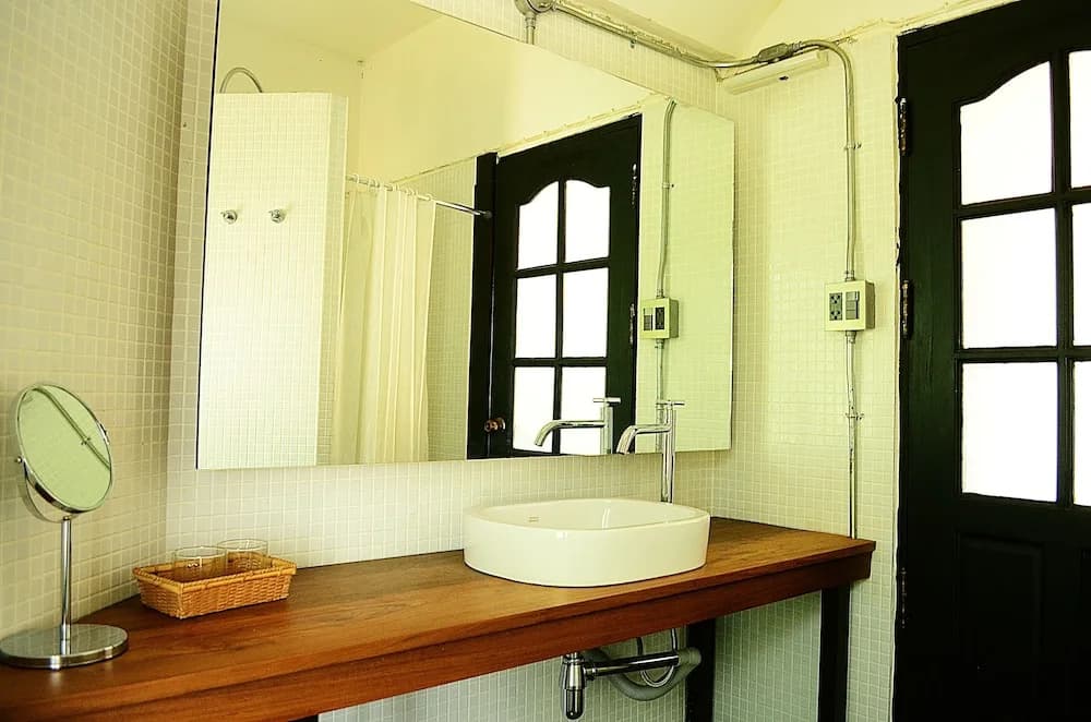 Early Bird Bed & Breakfast - Adults Only - photo 9