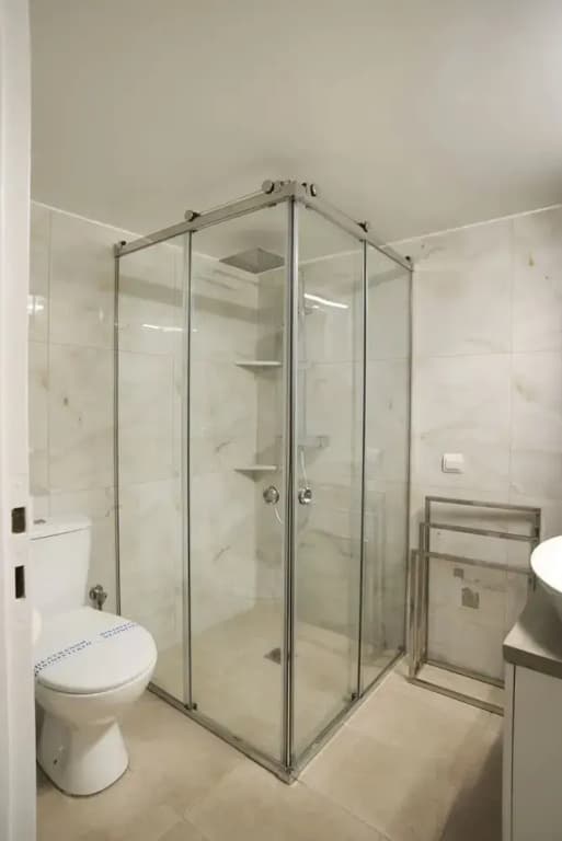 Fabi s Place in Kipseli - photo 8