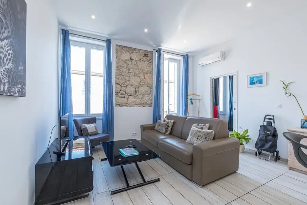 Guest House Maccarani - photo 2