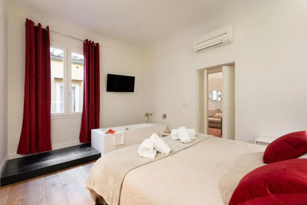 Casa Tornabuoni - photo 4
