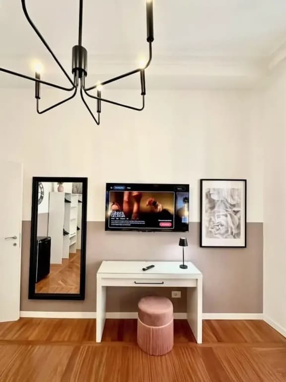 Vacanze Romane Suite 7 Languages - photo 15