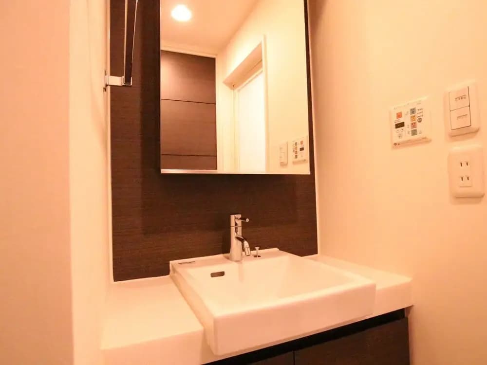Concieria Azabu Juban - photo 7