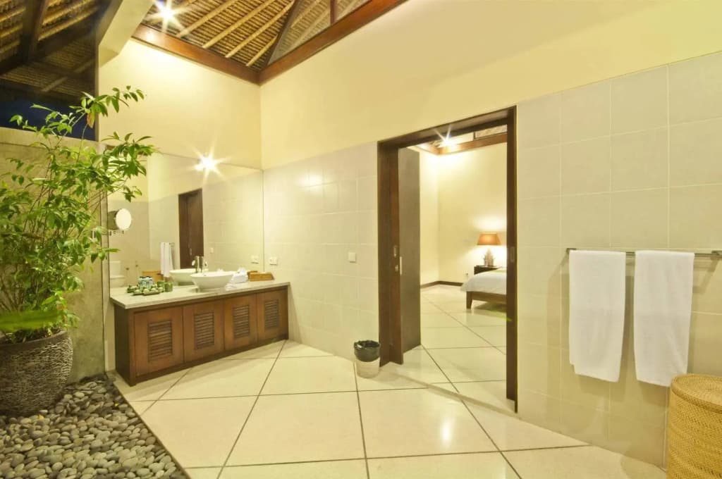 Villa Gading - photo 9