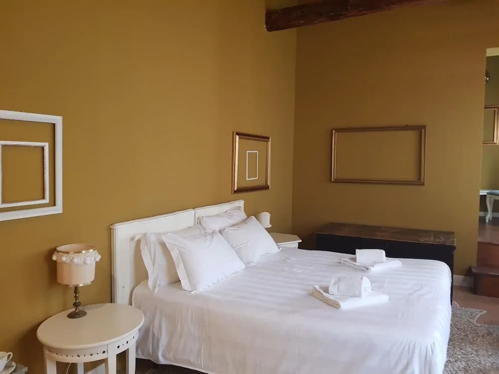 Palazzo Rosa - photo 17