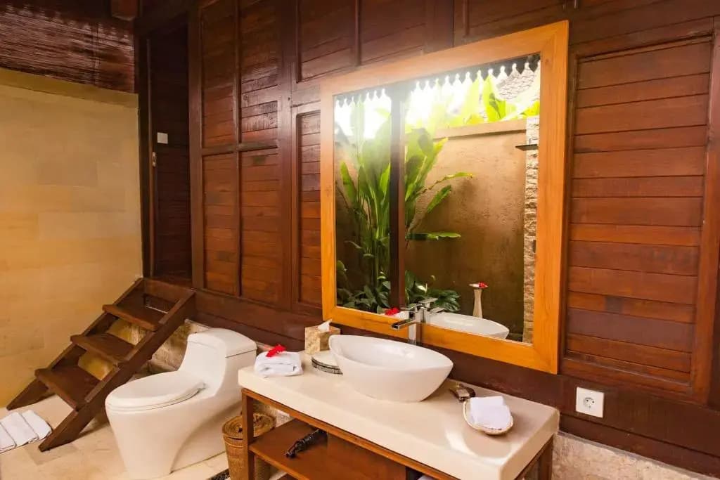 Villa Neyang - photo 6
