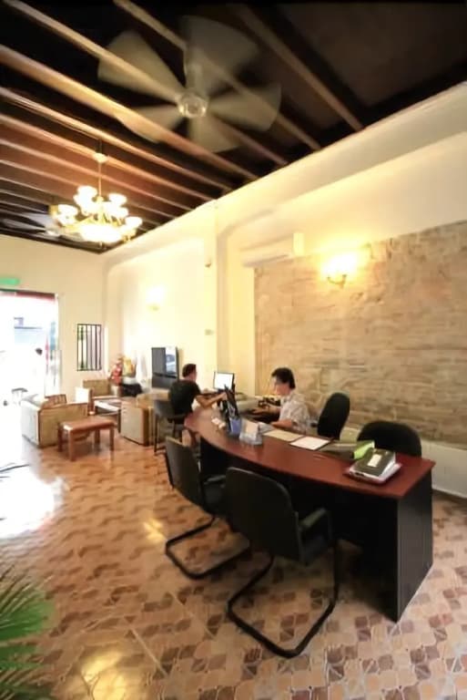 River Song Residence - photo 20