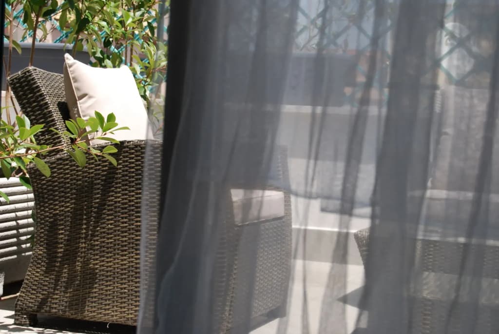 Imperia Suite - photo 13