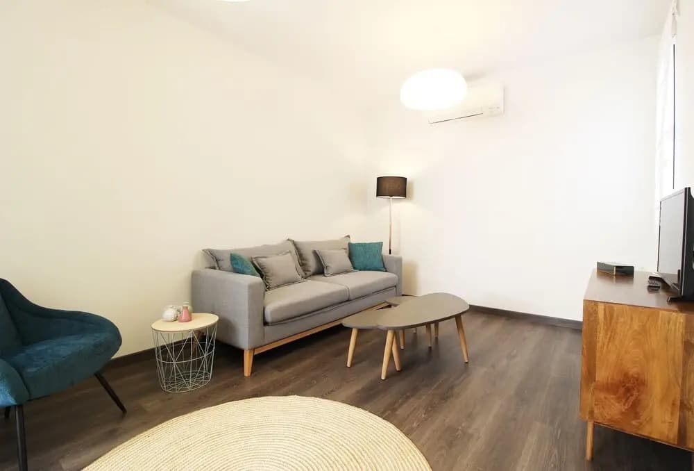 Hermosilla Exclusive Properties - photo 12