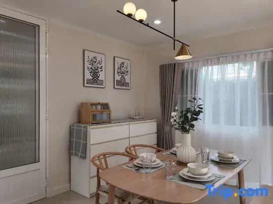 House at Donmuang - photo 1