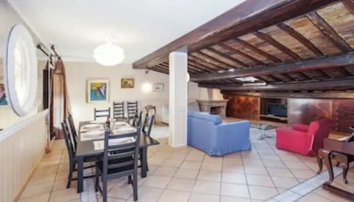 Vite Luxury Apartment - photo 1