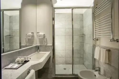 Relais Nazionale - photo 7