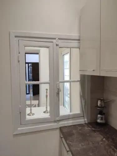 Athens City Center 5 Suites - photo 12