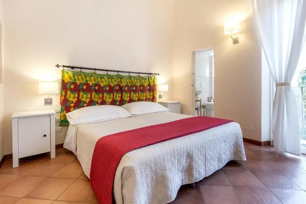 2B Holiday Home - photo 2