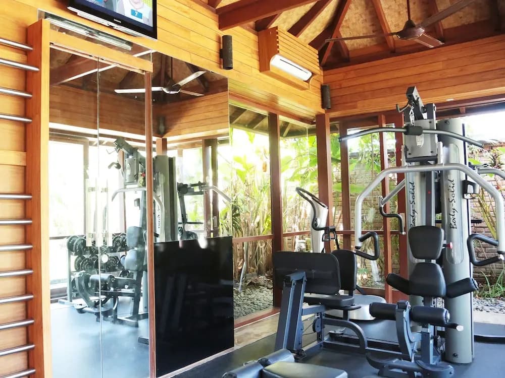 Dea Villas - photo 16