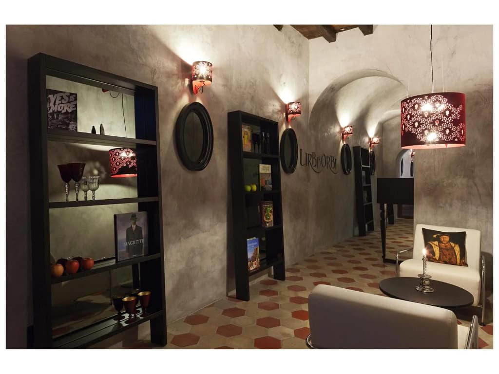Casa de' Coronari - photo 7