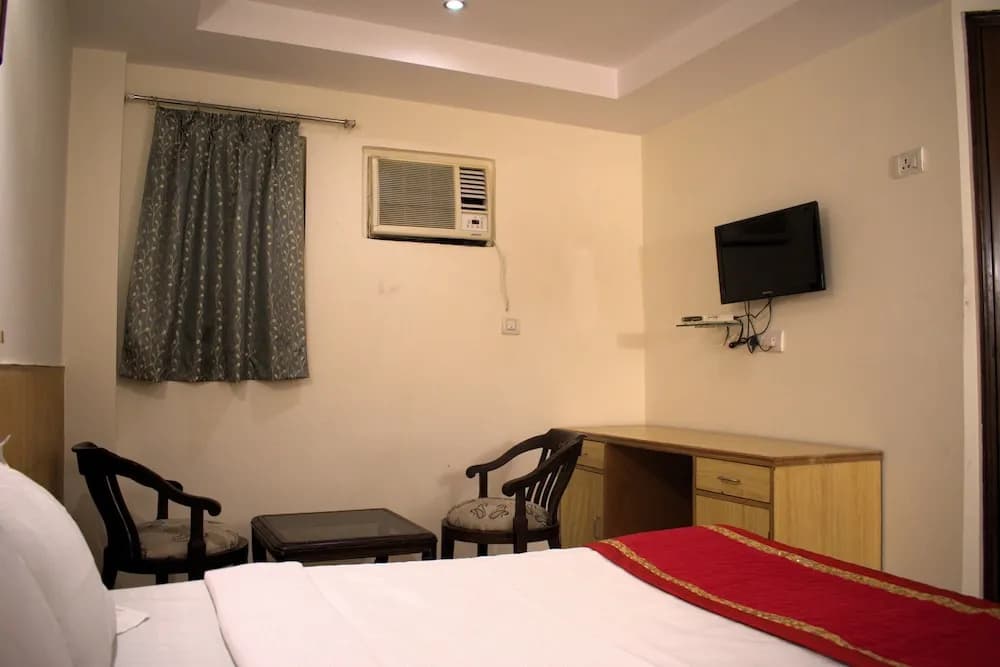 Udupi Hotel - photo 25