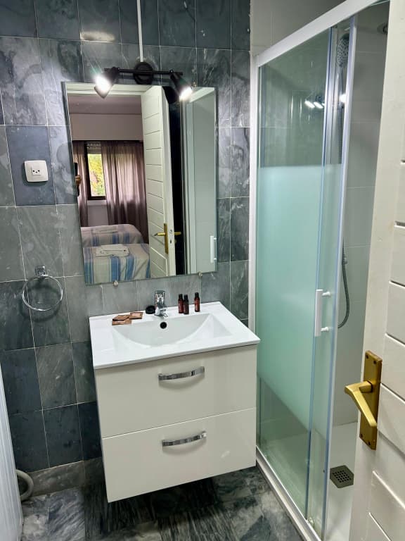 Apartamentos Goya 75 - photo 9