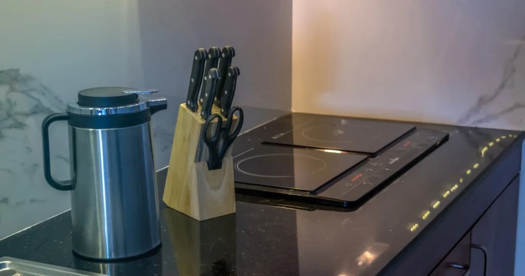 Lara Residence - photo 20