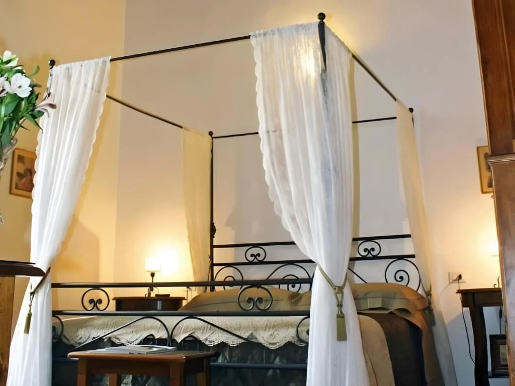 Residenza Millennium - photo 2