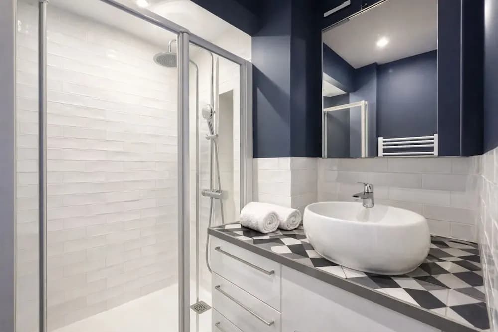 1628 Matignon - photo 9