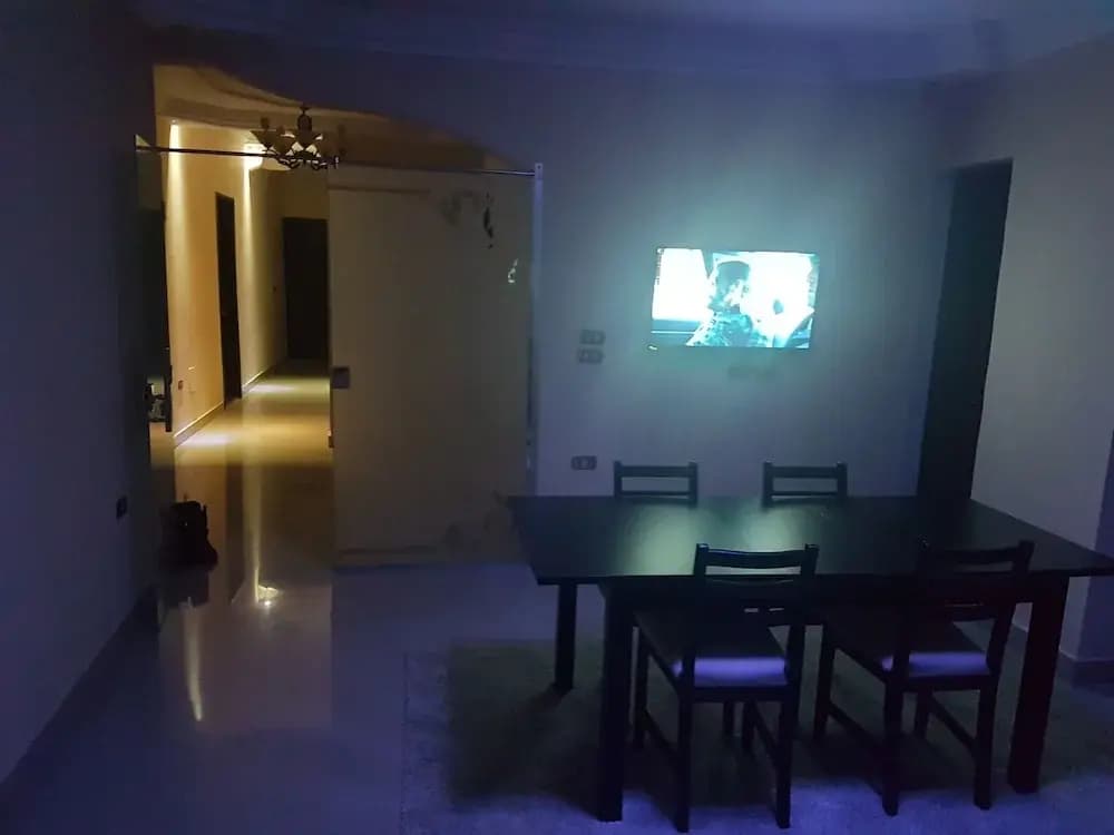 Unique Flat - photo 19